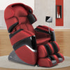 Osaki 3D-Pro Cyber Massage Chair Red