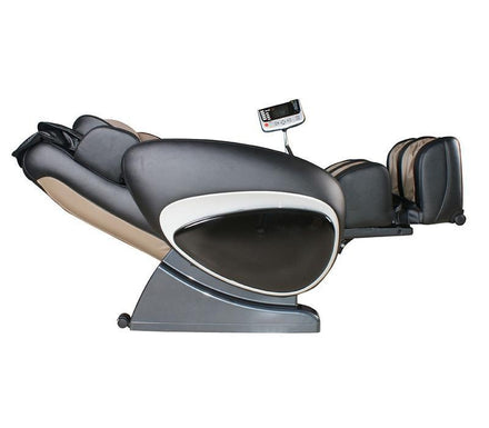 Osaki OS-4000T Massage Chair Side View