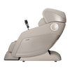 Osaki OS-Hiro LT Massage Chair Side View