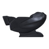 Osaki OS-Maxim 3D LE Massage Chair Black Zero G