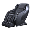 Osaki OS-Maxim 3D LE Massage Chair Black Corner View