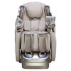 Osaki OS-Pro First Class Massage Chair Front View