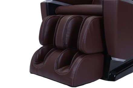 Infinity Prelude Massage Chair