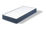 Serta Perfect Sleeper Flat Foundation Bed Base Serta 