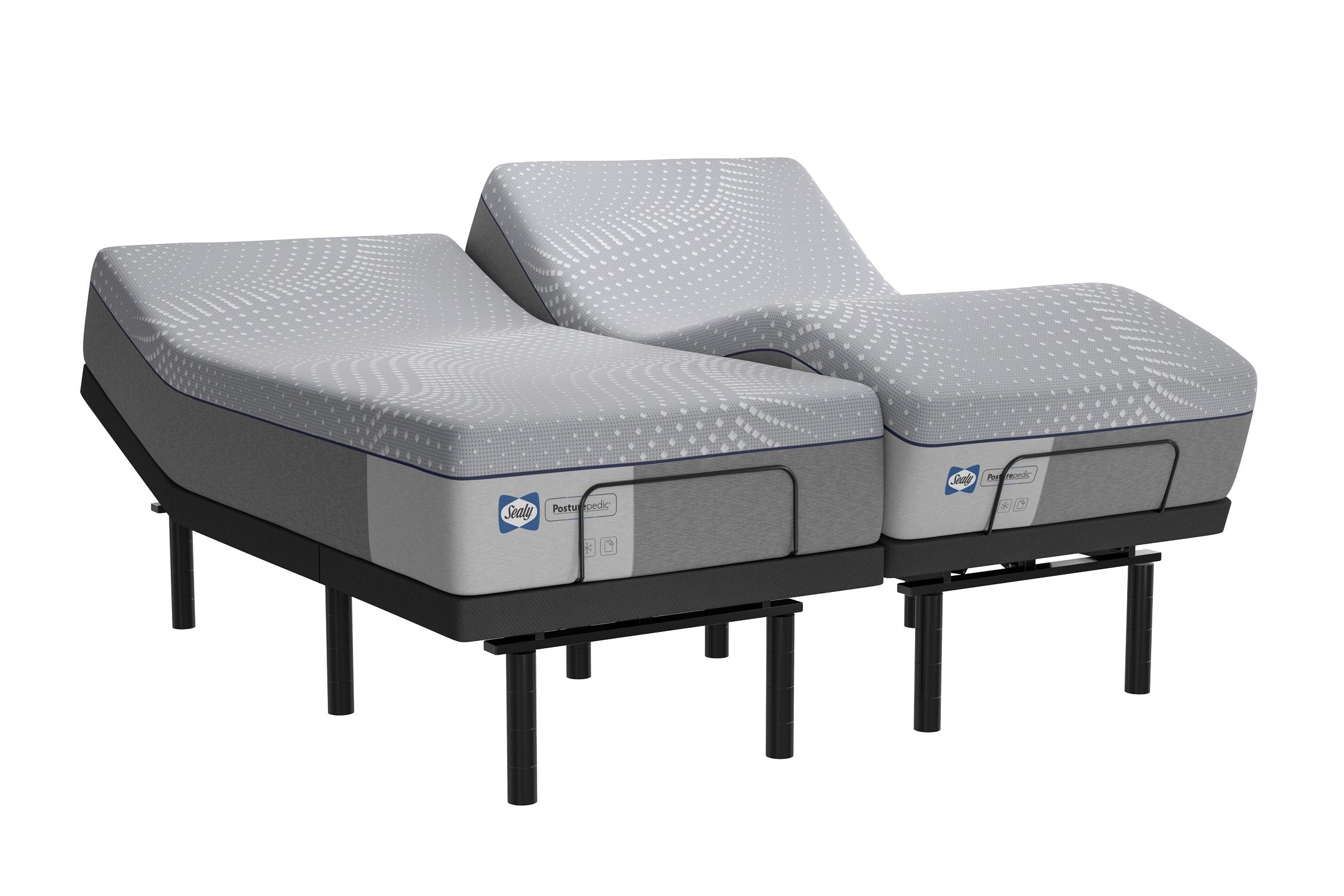 https://sleepfirstusa.com/cdn/shop/products/SealyPosturepedicIndulgeSoft13_GelMemoryFoamKingAdjustable.jpg?v=1626301065