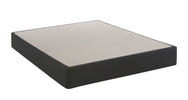 Sealy Posturetech Flat Foundation Bed Base Sealy 