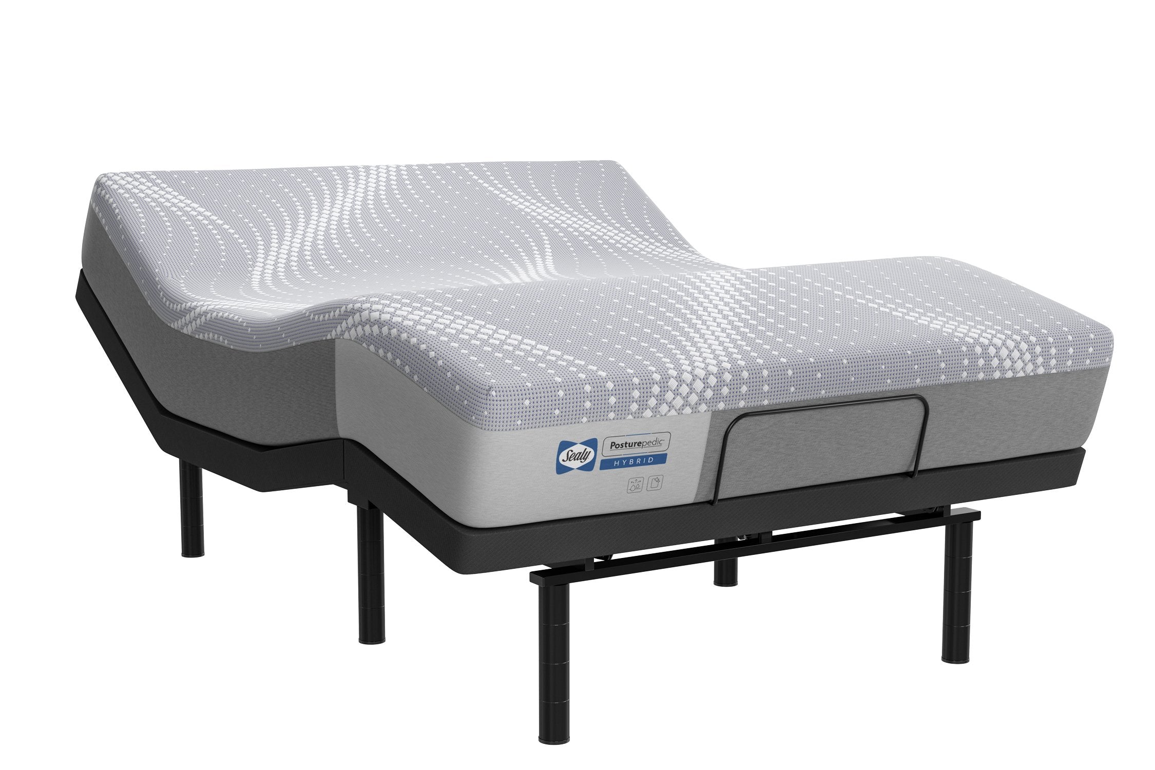 MATTRESS HOLDER ST-162 30X29,5CM - GFC