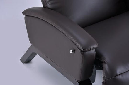Svago Lite Massage Chair Arm Rest