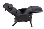 Svago Lite Massage Chair Reclined