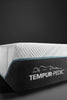Tempur-Pedic ProAdapt Medium Hybrid Mattress Mattress Tempur-Pedic 