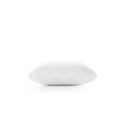Shredded Gel Dough Pillow Pillow Malouf 
