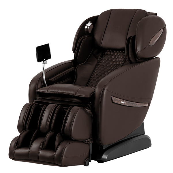 Osaki Neck Tens Massager - Titan Chair — Osaki Massage Chair