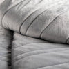 Anchor 20lb Weighted Blanket Blanket Malouf 