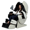 Inada AI Robo Massage Chair