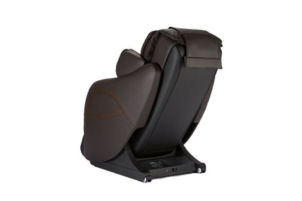 X77 Massage Chair