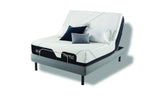 Serta iComfort® Foam CF2000 Firm Mattress