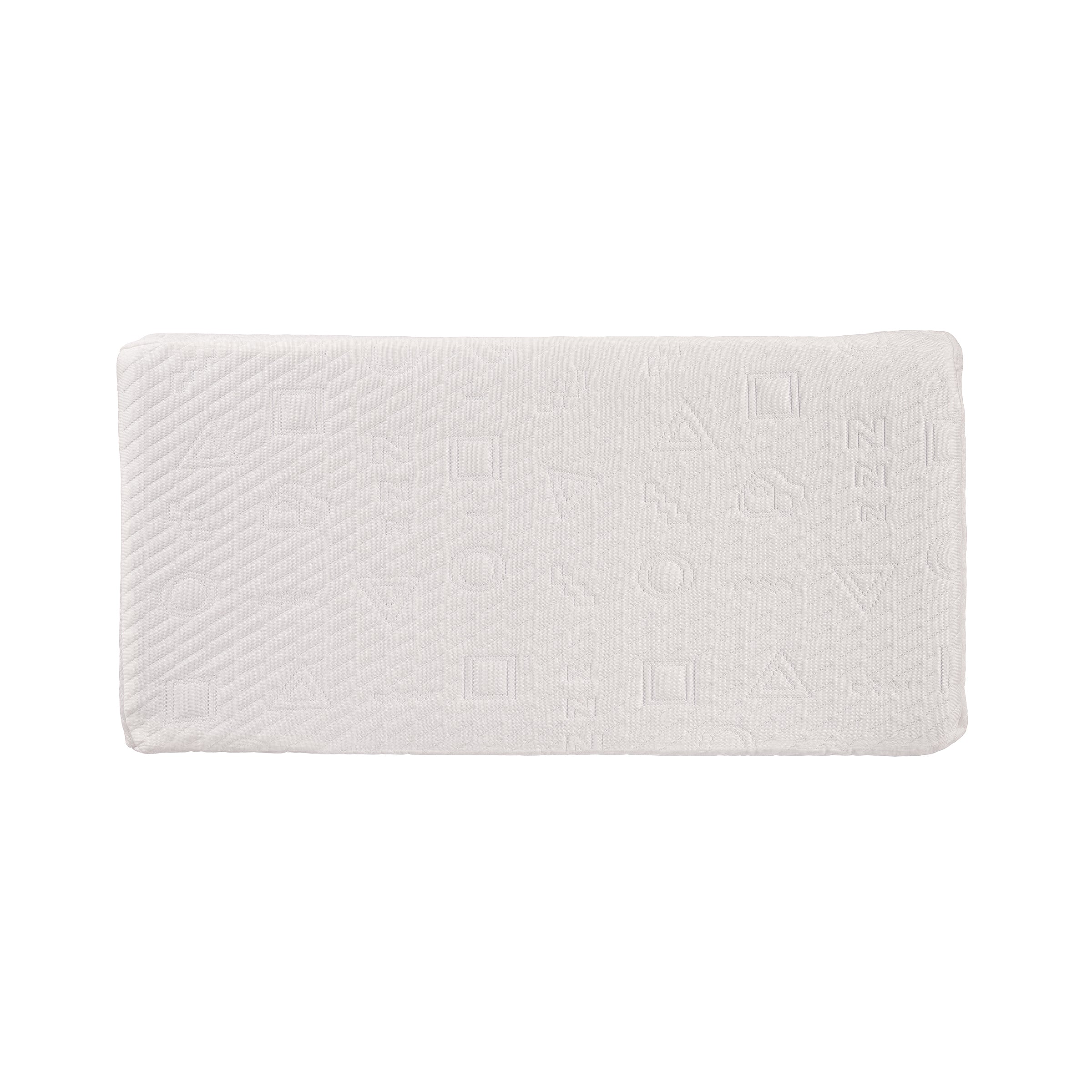 Shop Pillow Cube Ice Cube Cooling Pillow in Boone, Banner Elk Linville —  Blackberry Creek Mattress